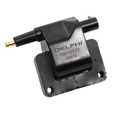 GN10172 Image 1