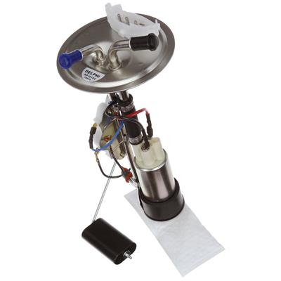HP10154 Image 1