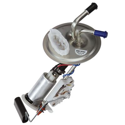 HP10158 Image 1