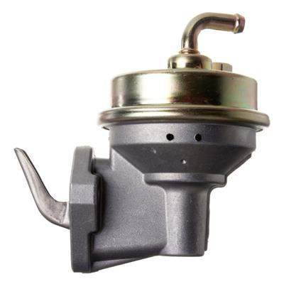 MF0019 Image 1