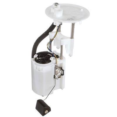 FG1173 Image 1
