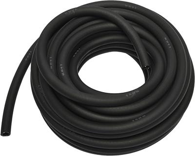 65012 Image 1