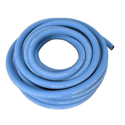 65031 Image 1