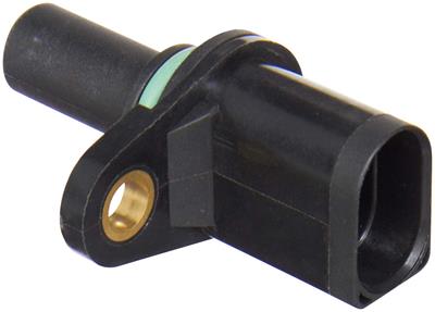 S10130 Image 1