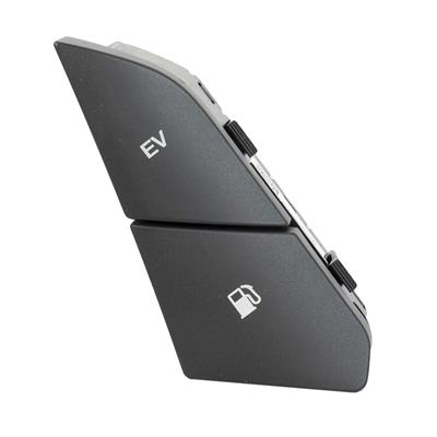 SW7000 Image 1