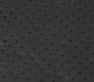82214969 Image 6
