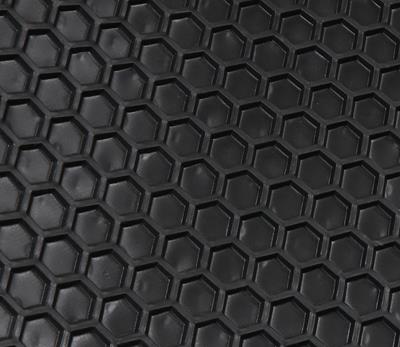 82214969 Image 7