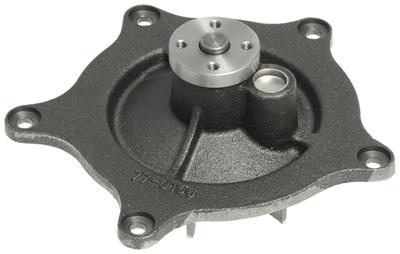 42355HD Image 1