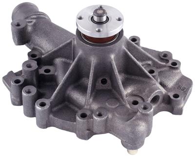 44024 Image 1
