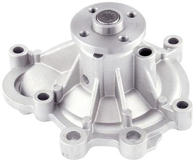 41012 Image 1