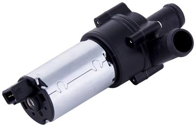 41532E Image 1