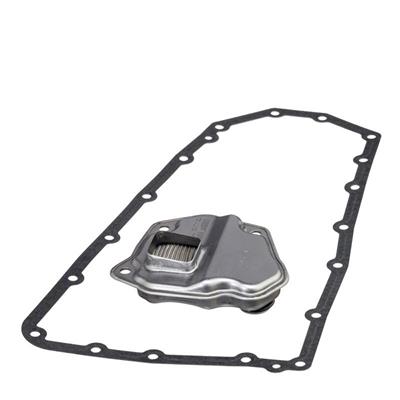 EG1029H D585 Image 1