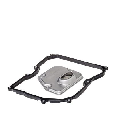 EG1095H D620 Image 1