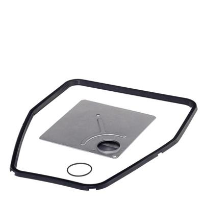 EG1108H D638 Image 1