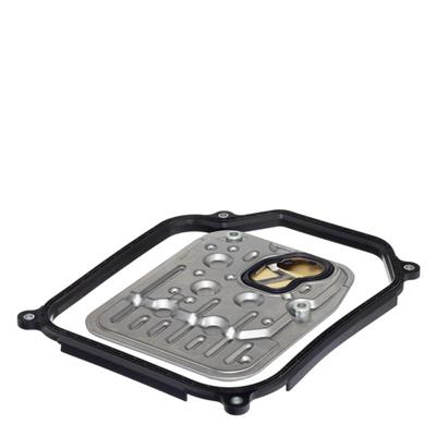 EG1112H D642 Image 1