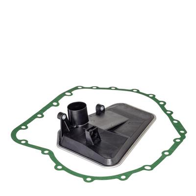 EG1119H D649 Image 1