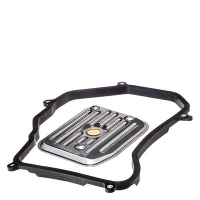 EG120H D636 Image 1