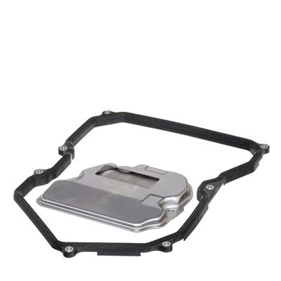 EG935H D471 Image 1