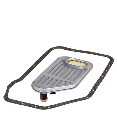 EG99H D509 Image 1