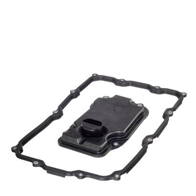 EG995H D564 Image 1