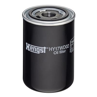 HY17WD02 Image 1
