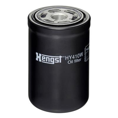 HY410W Image 1