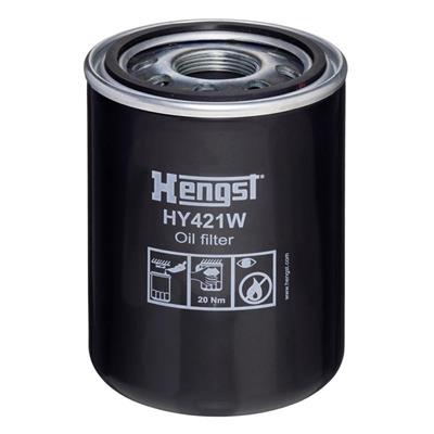 HY421W Image 1