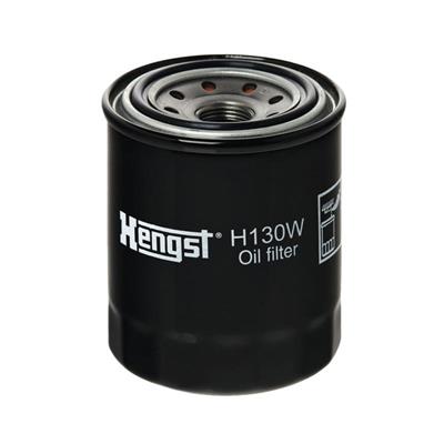 H130W Image 1