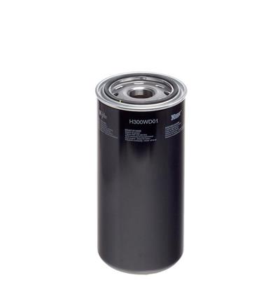 H300WD01 Image 1