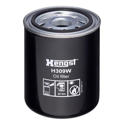 H309W Image 1