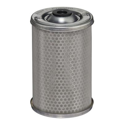 E10S010 Image 1