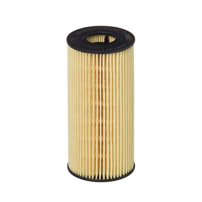 E112H D180 Image 1