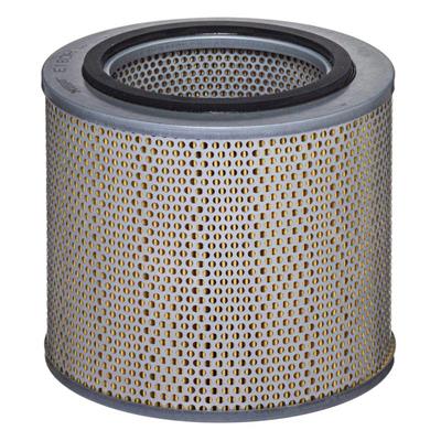 E180H Image 1