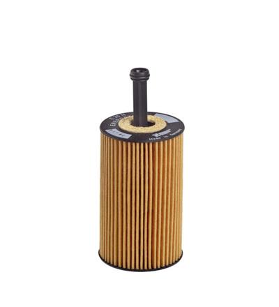 E35H D102 Image 1