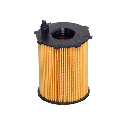 E40H D105 Image 1
