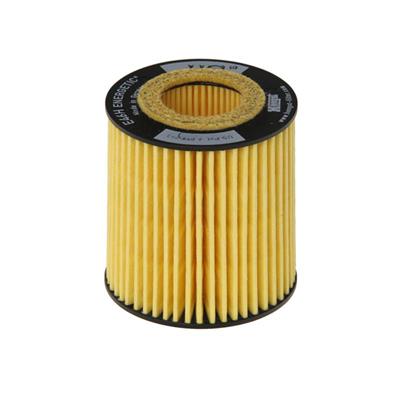 E46H D126 Image 1