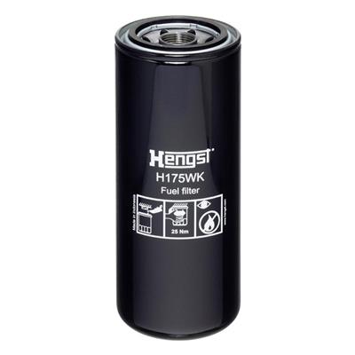 H175WK Image 1