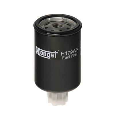 H179WK Image 1
