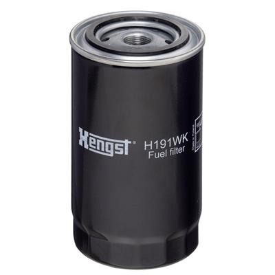 H191WK Image 1