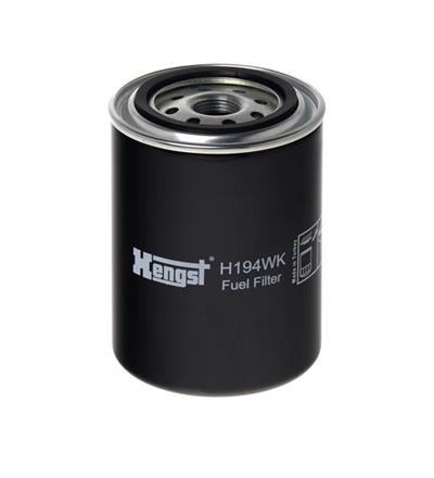 H194WK Image 1