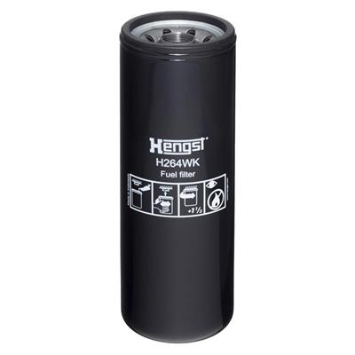 H264WK Image 1