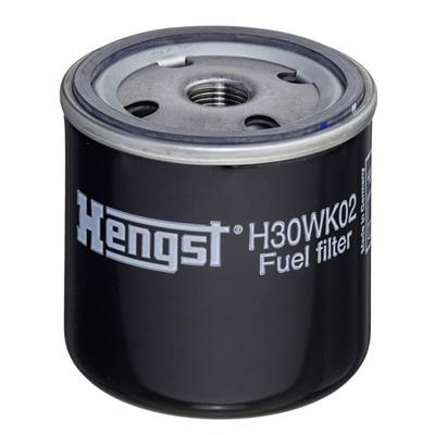 H30WK02 Image 1
