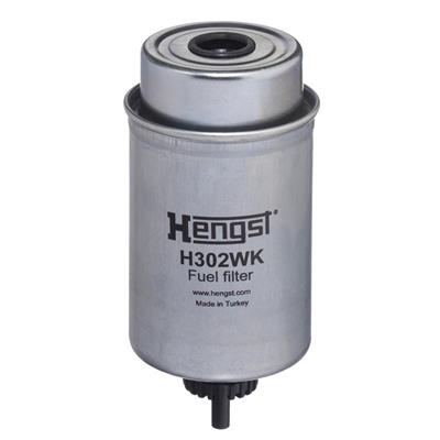 H302WK Image 1