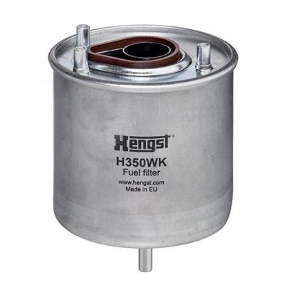 H350WK Image 1