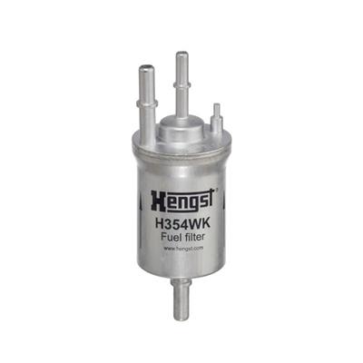 H354WK Image 1