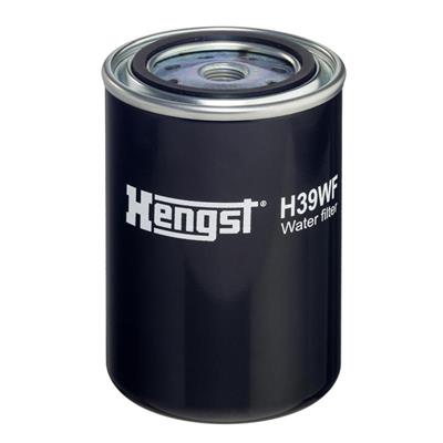 H39WF Image 1