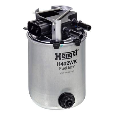 H402WK Image 1