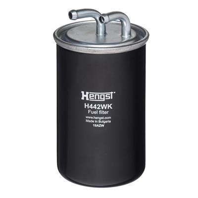 H442WK Image 1