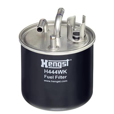 H444WK Image 1