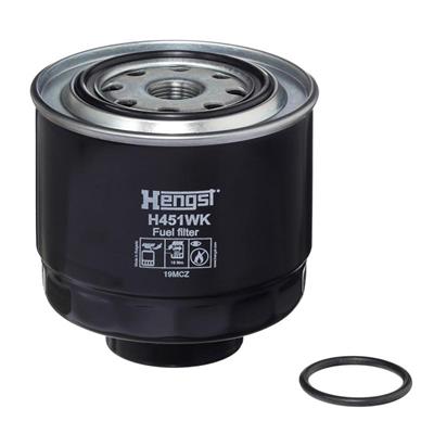 H451WK Image 1